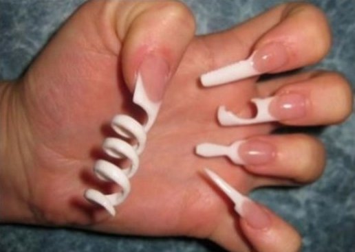 Awesome-nails.jpg