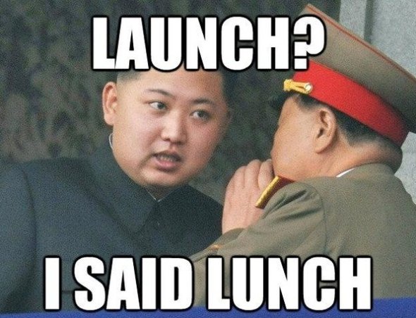 North-Korea-Rocket-Launch-Fails.jpg