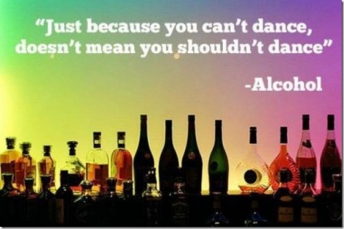 A-public-message-from-Alcohol-500x333.jpg