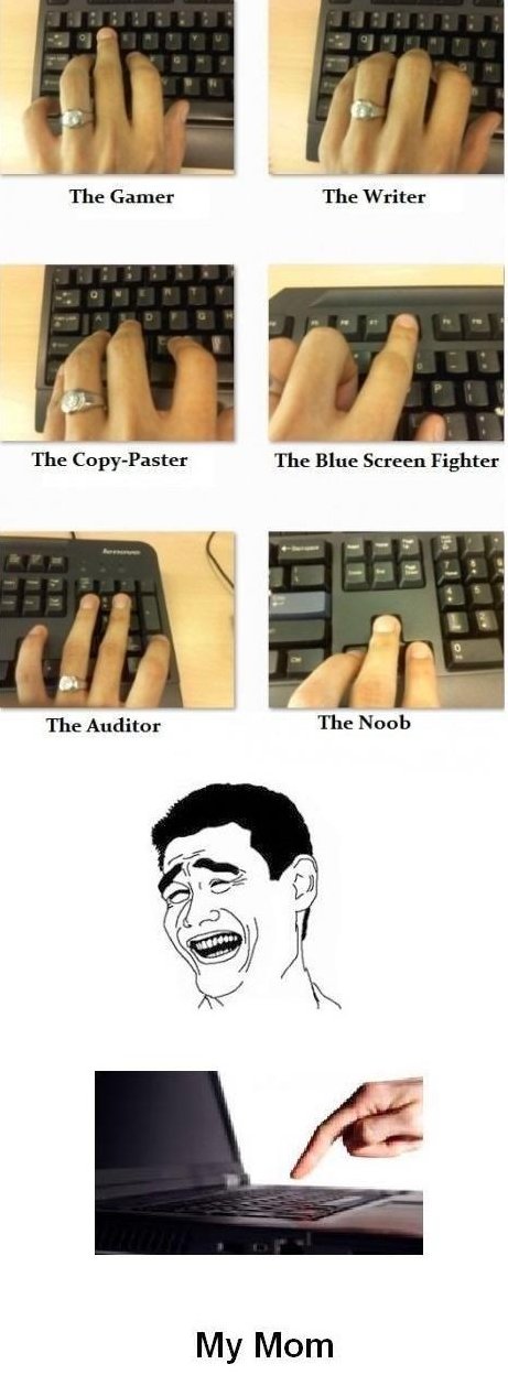 types-of-computer-users-funlexia-funny-pictures