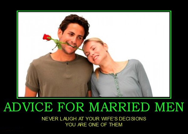 Divorce Advice For Men Gay Canada 110