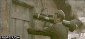 Raw-Footage-Of-Someone-Getting-Hit-By-A-Bazooka.gif