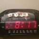 Best alarm clock ever!