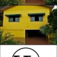 Cereal Guy House