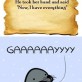 Gay Seal