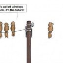 Wireless Tech