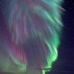 Aurora Over Norway