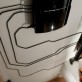 Awesome Cable Management