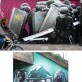 Awesome Graffiti Art