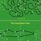 Different Football Tactics