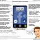 The Facebook Phone