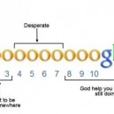 How You Search on Google