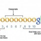 How You Search on Google