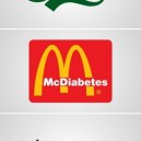 What Corporate Logos Should Look Like