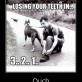 Loosing Your Teeth