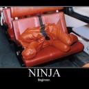 Ninja – Beginner