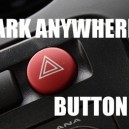 Park Anywhere Button