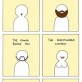 The Illustrated Guide To Facial Hair