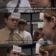 The Office – Stereotypes