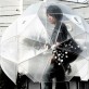 Umbrella Lvl Asian