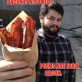 Bacon Poem