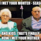 How I Met Your Mother – Season 67