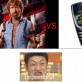 Chuck Norris vs. Nokia 3310