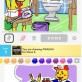 Awesome Draw Something Drawings