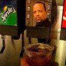 Just Some Ice-T…