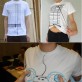 Awesome T-shirts!