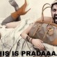 This Is Prada!
