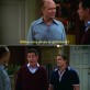 Red Forman Meets The Gay Neighbors