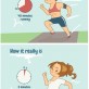 Running, How It Should Be