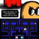 This Explains Everything – Pacman