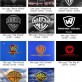 Warner Brothers Through The Years
