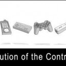 Evolution of the Controller