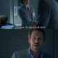 Dr. House – Name