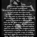 Dave Grohl Quote