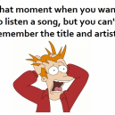 That Moment…