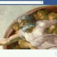 How To Make Facebook Timeline Awesome