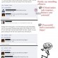 How To Troll Facebook Like a Boss