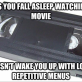 Dear Old VHS…