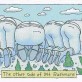 The Other Side of Mount Rushmore