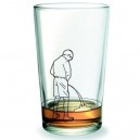 Awesome Glass