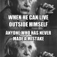 Awesome Quotes From Einstein