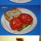 How to Make a Bacon Sandwich