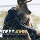 Deer (Dear) John