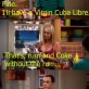 Sheldon Being Sheldon…