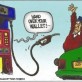 Gas Prices…