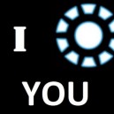 How Iron Man Says I Love You